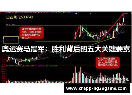 奥运赛马冠军:胜利背后的五大关键要素 奥运赛马冠军:胜利背后的五大关键要素