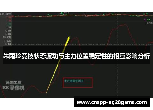 朱雨玲竞技状态波动与主力位置稳定性的相互影响分析 朱雨玲竞技状态波动与主力位置稳定性的相互影响分析