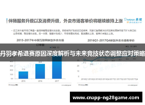 丹羽孝希退赛原因深度解析与未来竞技状态调整应对策略 丹羽孝希退赛原因深度解析与未来竞技状态调整应对策略