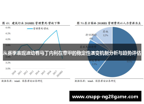 从赛季表现波动看马丁内利在意甲的稳定性演变机制分析与趋势评估