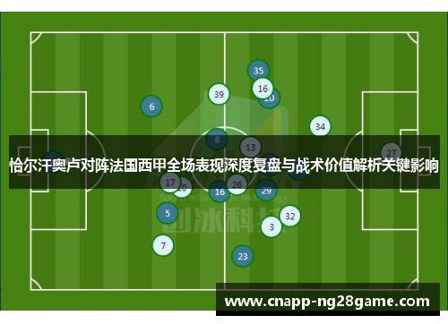 恰尔汗奥卢对阵法国西甲全场表现深度复盘与战术价值解析关键影响